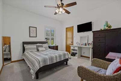 2000 Spinel Road, Pflugerville, TX 78660 - Photo 12