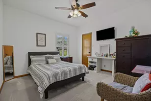 2000 Spinel Rd, Pflugerville, TX 78660 - Photo 12
