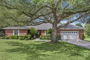 2000 Spinel Rd, Pflugerville, TX 78660 - Photo 1