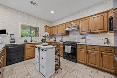 2000 Spinel Road, Pflugerville, TX 78660 - Photo 8