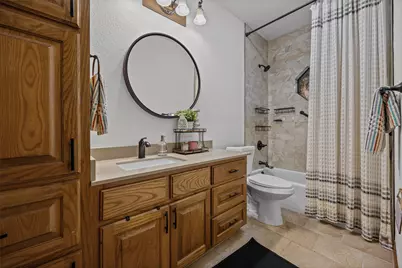 2000 Spinel Road, Pflugerville, TX 78660 - Photo 10