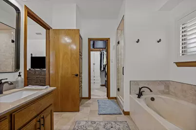 2000 Spinel Road, Pflugerville, TX 78660 - Photo 18