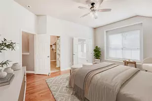 10416 Big Thicket Dr, Austin, TX 78747 - Photo 16