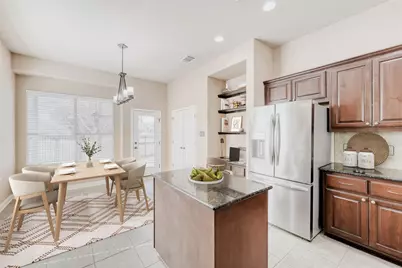 10416 Big Thicket Drive, Austin, TX 78747 - Photo 12