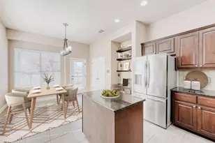 10416 Big Thicket Dr, Austin, TX 78747 - Photo 12