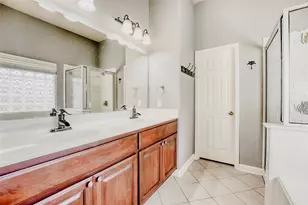 10416 Big Thicket Dr, Austin, TX 78747 - Photo 20