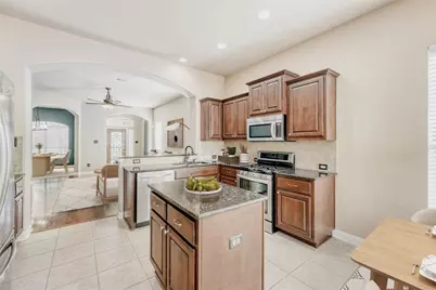 10416 Big Thicket Drive, Austin, TX 78747 - Photo 10