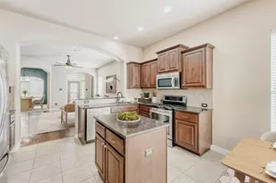 10416 Big Thicket Dr, Austin, TX 78747 - Photo 10