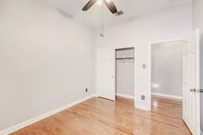 10416 Big Thicket Drive, Austin, TX 78747 - Photo 22