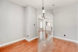 10416 Big Thicket Dr, Austin, TX 78747 - Photo 14