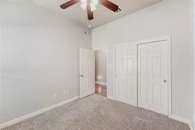 10416 Big Thicket Drive, Austin, TX 78747 - Photo 24