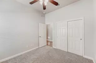 10416 Big Thicket Dr, Austin, TX 78747 - Photo 24