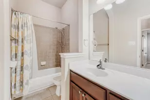 10416 Big Thicket Dr, Austin, TX 78747 - Photo 18