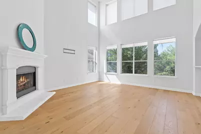 2109 Petrified Forest Drive, Austin, TX 78747 - Photo 8