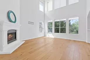 2109 Petrified Forest Dr, Austin, TX 78747 - Photo 8