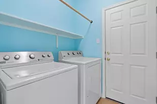 2109 Petrified Forest Dr, Austin, TX 78747 - Photo 16