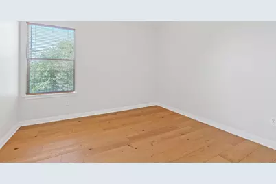 2109 Petrified Forest Drive, Austin, TX 78747 - Photo 14