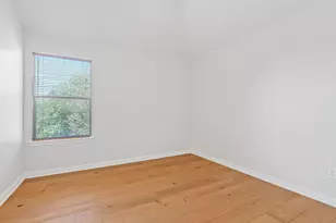 2109 Petrified Forest Dr, Austin, TX 78747 - Photo 14