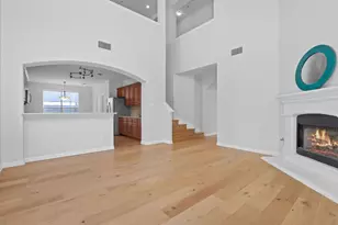 2109 Petrified Forest Dr, Austin, TX 78747 - Photo 2