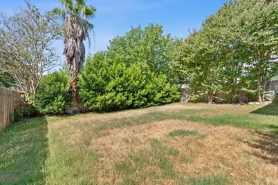 2109 Petrified Forest Drive, Austin, TX 78747 - Photo 18