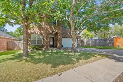 2109 Petrified Forest Drive, Austin, TX 78747 - Photo 20