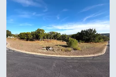 Tbd Terra Vista Court, Canyon Lake, TX 78133 - Photo 10