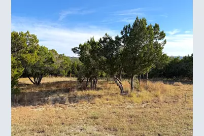 Tbd Terra Vista Court, Canyon Lake, TX 78133 - Photo 14