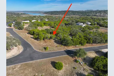 Tbd Terra Vista Court, Canyon Lake, TX 78133 - Photo 1