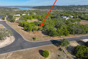 Tbd Terra Vista Ct, Canyon Lake, TX 78133 - Photo 1