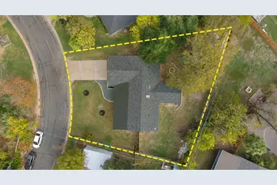 6703 Duquesne Drive, Austin, TX 78723 - Photo 40