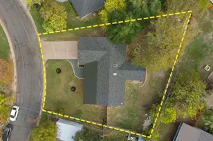 6703 Duquesne Dr, Austin, TX 78723 - Photo 40