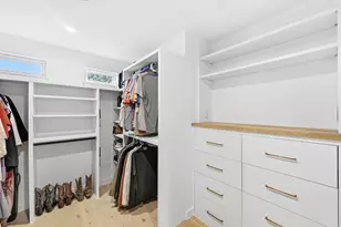 6703 Duquesne Dr, Austin, TX 78723 - Photo 26