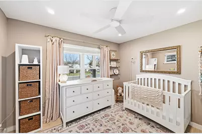 6703 Duquesne Drive, Austin, TX 78723 - Photo 28