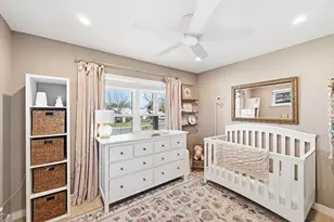 6703 Duquesne Dr, Austin, TX 78723 - Photo 28