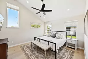 6703 Duquesne Dr, Austin, TX 78723 - Photo 16