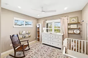 6703 Duquesne Dr, Austin, TX 78723 - Photo 26