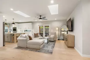 6703 Duquesne Dr, Austin, TX 78723 - Photo 4