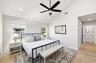 6703 Duquesne Dr, Austin, TX 78723 - Photo 18