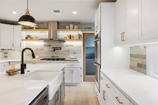 6703 Duquesne Dr, Austin, TX 78723 - Photo 12