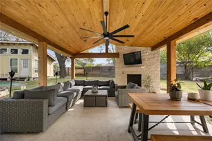 6703 Duquesne Dr, Austin, TX 78723 - Photo 36