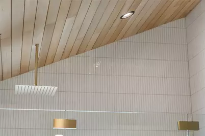 6703 Duquesne Drive, Austin, TX 78723 - Photo 22