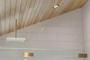 6703 Duquesne Dr, Austin, TX 78723 - Photo 22