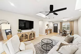 6703 Duquesne Dr, Austin, TX 78723 - Photo 8