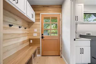 6703 Duquesne Dr, Austin, TX 78723 - Photo 32
