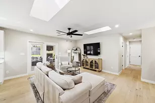 6703 Duquesne Dr, Austin, TX 78723 - Photo 6