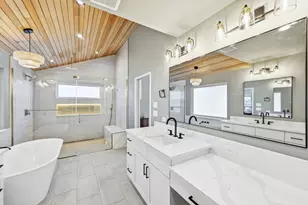 6703 Duquesne Dr, Austin, TX 78723 - Photo 24