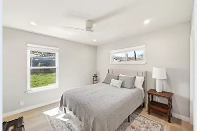 6703 Duquesne Drive, Austin, TX 78723 - Photo 30