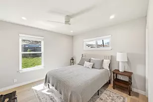 6703 Duquesne Dr, Austin, TX 78723 - Photo 30