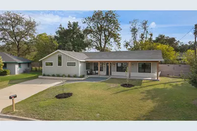6703 Duquesne Drive, Austin, TX 78723 - Photo 2