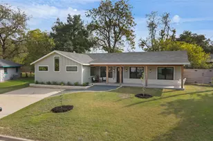 6703 Duquesne Dr, Austin, TX 78723 - Photo 2